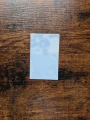 1775043556 (2).webp