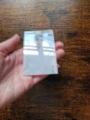 1775043556.webp