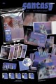 album-sf9-fantasy-burn-920x1380.jpg