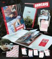 album-sf9-fantasy-postcard-book-ver.-a-920x1043.jpg