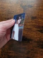 1775043646 (1).webp