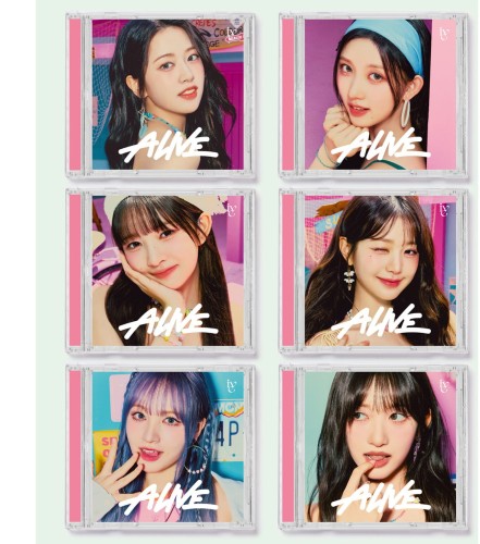 alive solo members.jpg