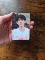 1761224530 (2).webp