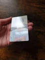 1761224530 (1).webp