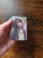 1761224392 (1).webp