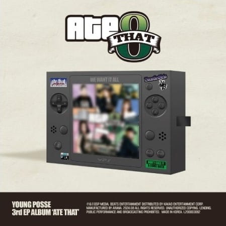 album-young-posse-ate-that.jpg