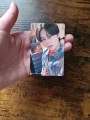 1761224586 (2).webp