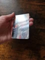1761224586 (1).webp
