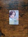 1761222062 (4).webp