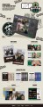 album-young-posse-ate-that-a-920x2213.jpg