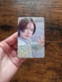 1761222062 (2).webp