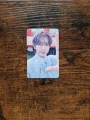 1761221906 (4).webp
