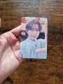 1761221906 (2).webp