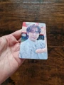1761221906 (1).webp