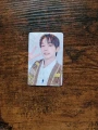 1761221806 (4).webp