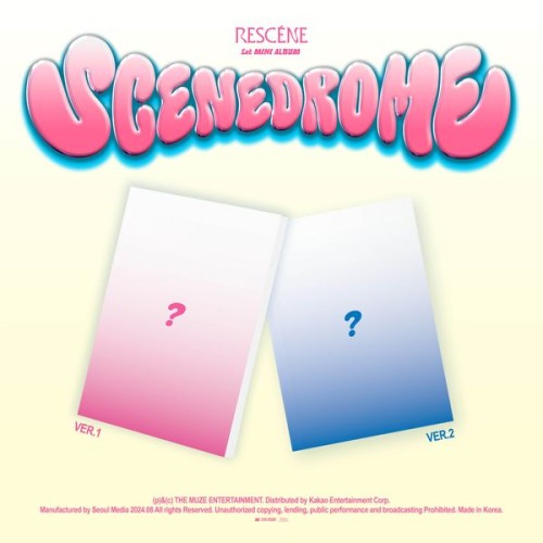 album-rescene-scenedrome.jpg