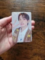 1761221806 (2).webp