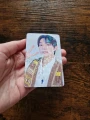 1761221806 (1).webp