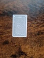 1764854529 (3).webp