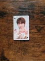 1761222369 (4).webp