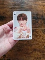 1761222369 (2).webp