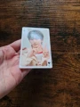 1761222369 (1).webp