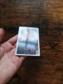 1761222579 (1).webp