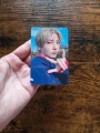 1761222323 (2).webp