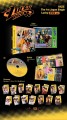 album-riize-lucky-standard-edition-a-920x1636.jpg