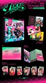 album-riize-lucky-limited-a-a-920x1636.jpg