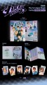 album-riize-lucky-limited-b-a-920x1636.jpg