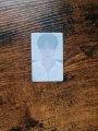 1761142922 (3).webp