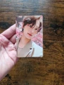 1761142133 (2).webp