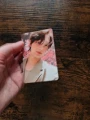 1761142133 (1).webp