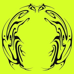 ORβIT - Run (wersja limitowana A)