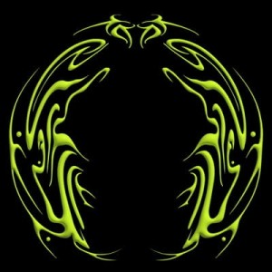 ORβIT - Run (wersja limitowana B)