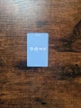 1762425661 (3).webp