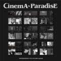 album-zerobaseone-cinema-paradise-digipack-ver.png