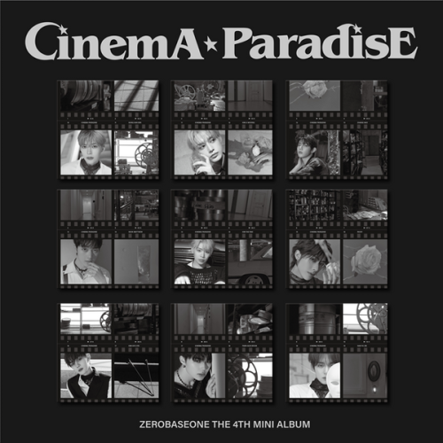 album-zerobaseone-cinema-paradise-digipack-ver.png
