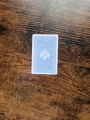 1768827181.webp