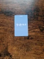1761143412 (3).webp