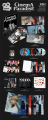 album-zerobaseone-cinema-paradise-digipack-ver.-a-920x2300.png