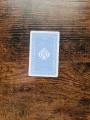 1768827120.webp
