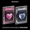 album-nowadays-nowhere.jpg