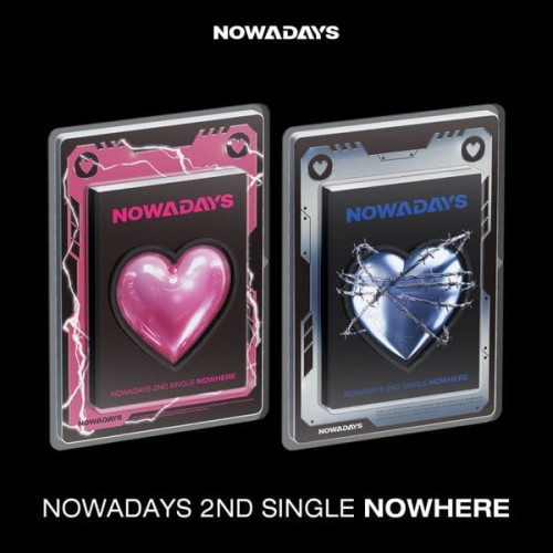 album-nowadays-nowhere.jpg