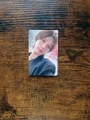 1761142184 (4).webp