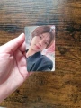1761142184 (2).webp
