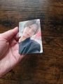 1761142184 (1).webp