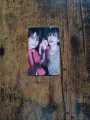 1770382442 (1).webp