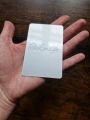 1767099051.webp